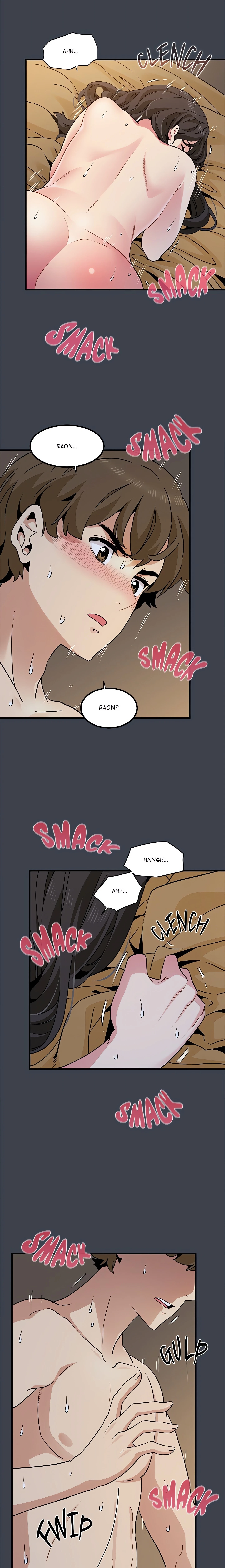 Chapter 35, page 7