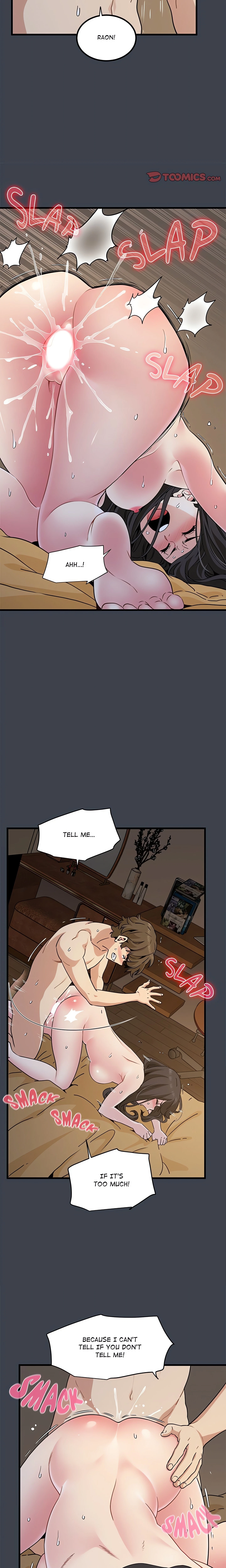 Chapter 35, page 8