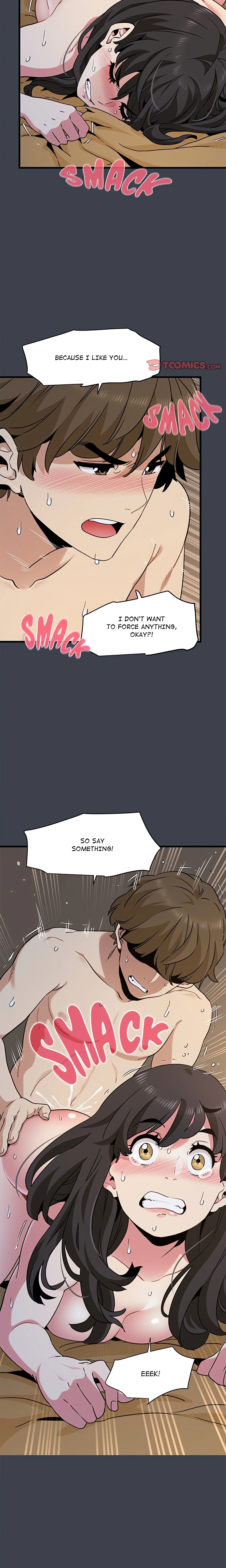 Chapter 35, page 9