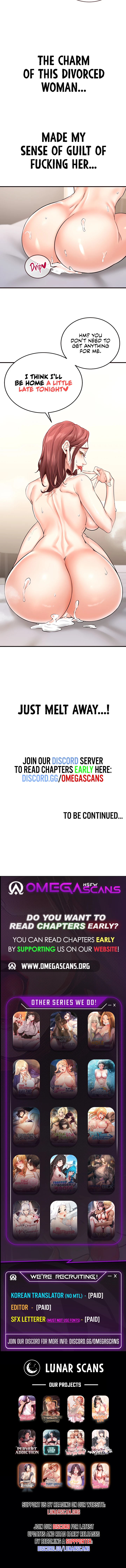 Chapter 11, page 10