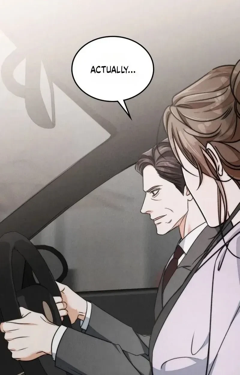 Chapter 16, page 10