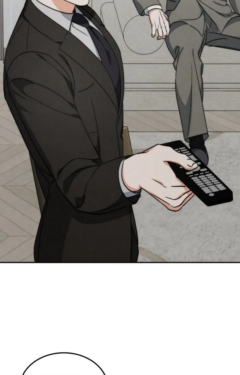 Chapter 16, page 101