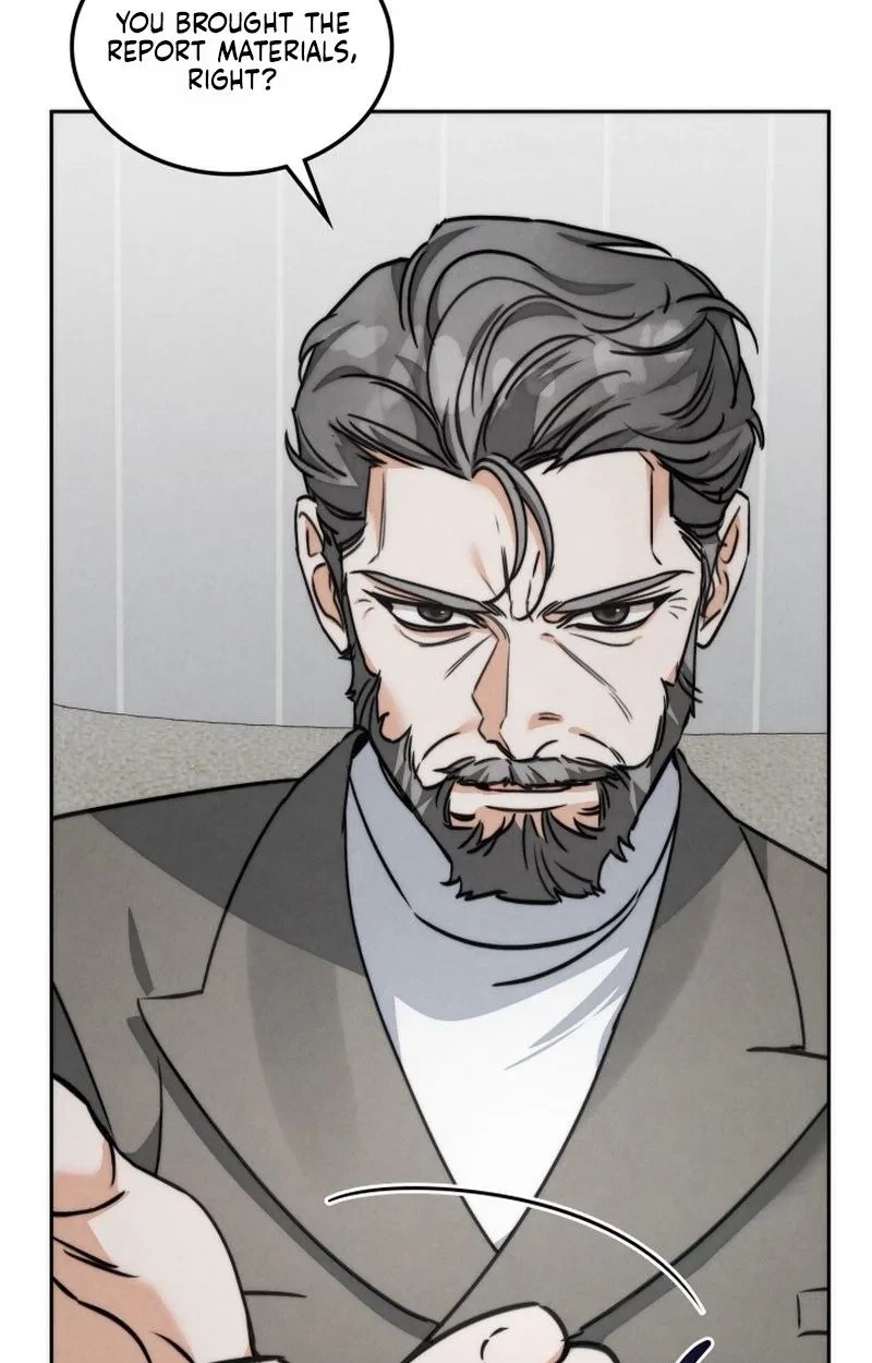 Chapter 16, page 102