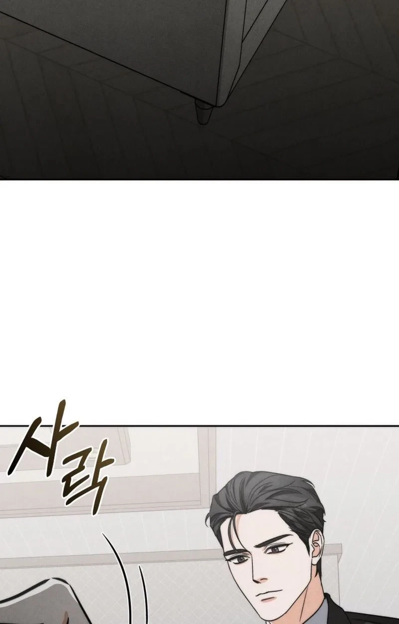 Chapter 16, page 105
