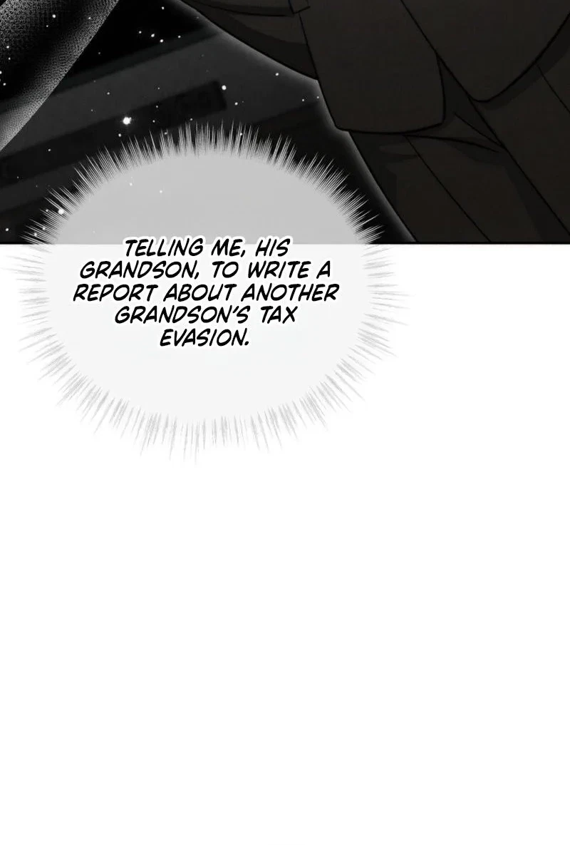 Chapter 16, page 108
