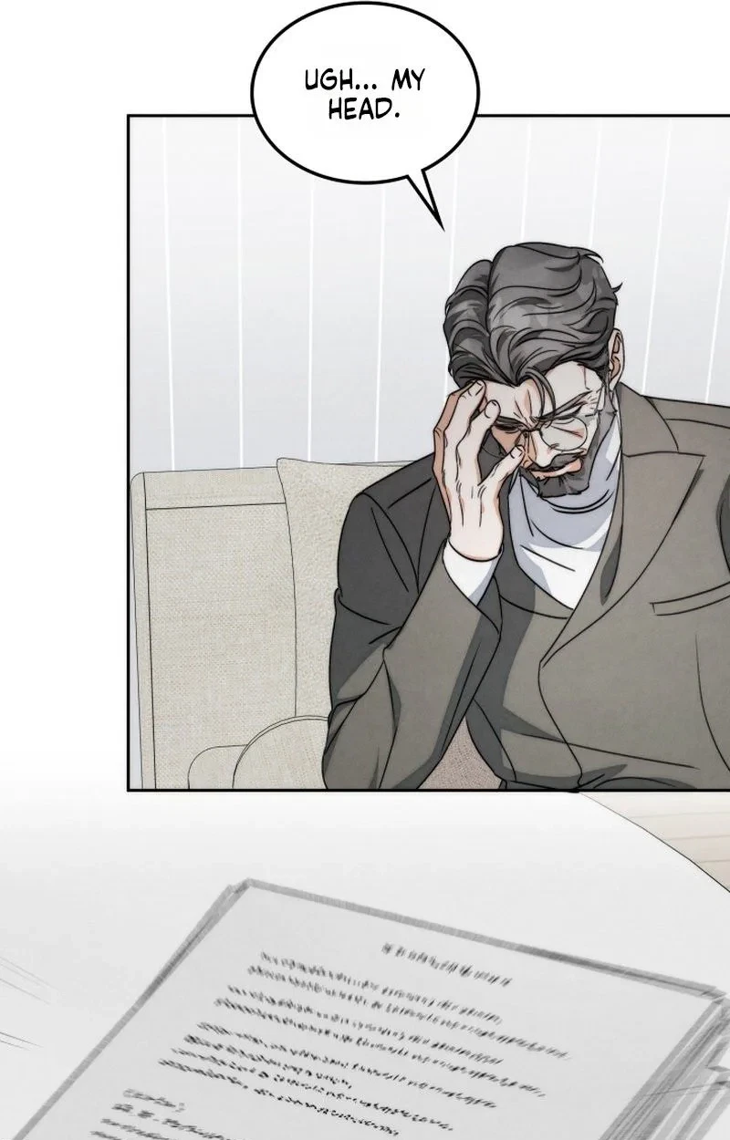Chapter 16, page 109