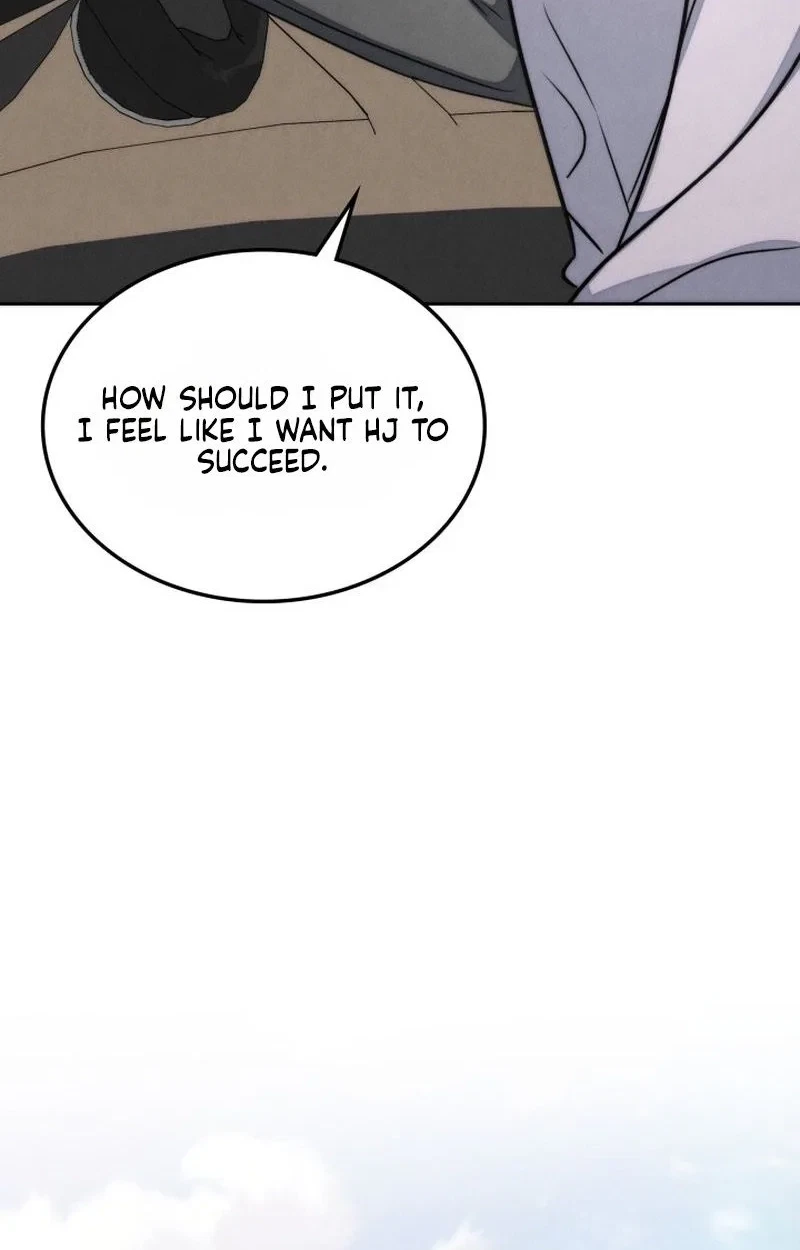 Chapter 16, page 11