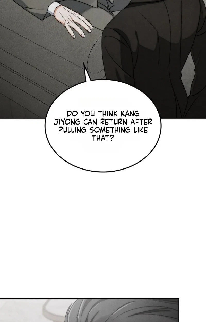 Chapter 16, page 111