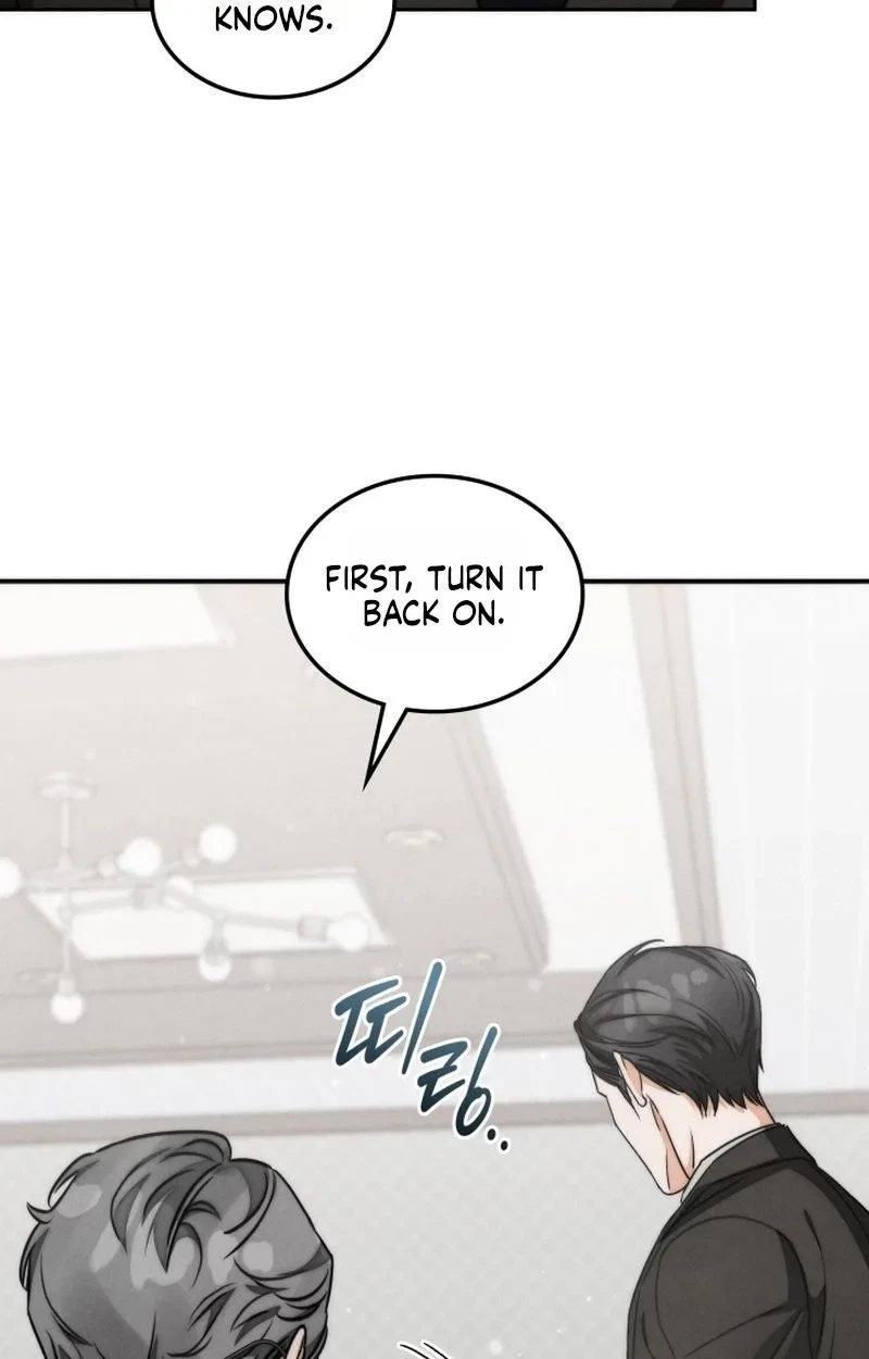 Chapter 16, page 113
