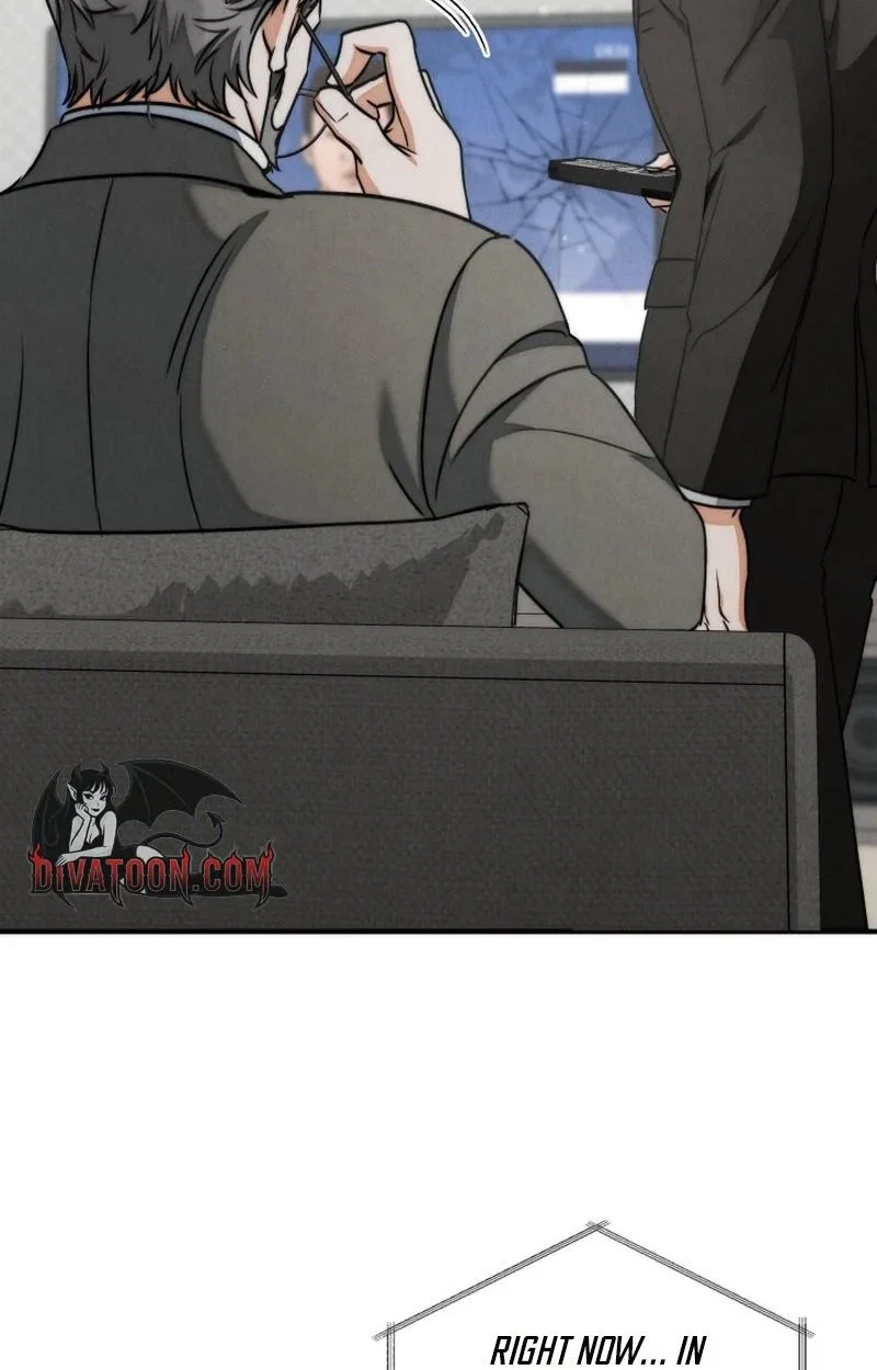 Chapter 16, page 114