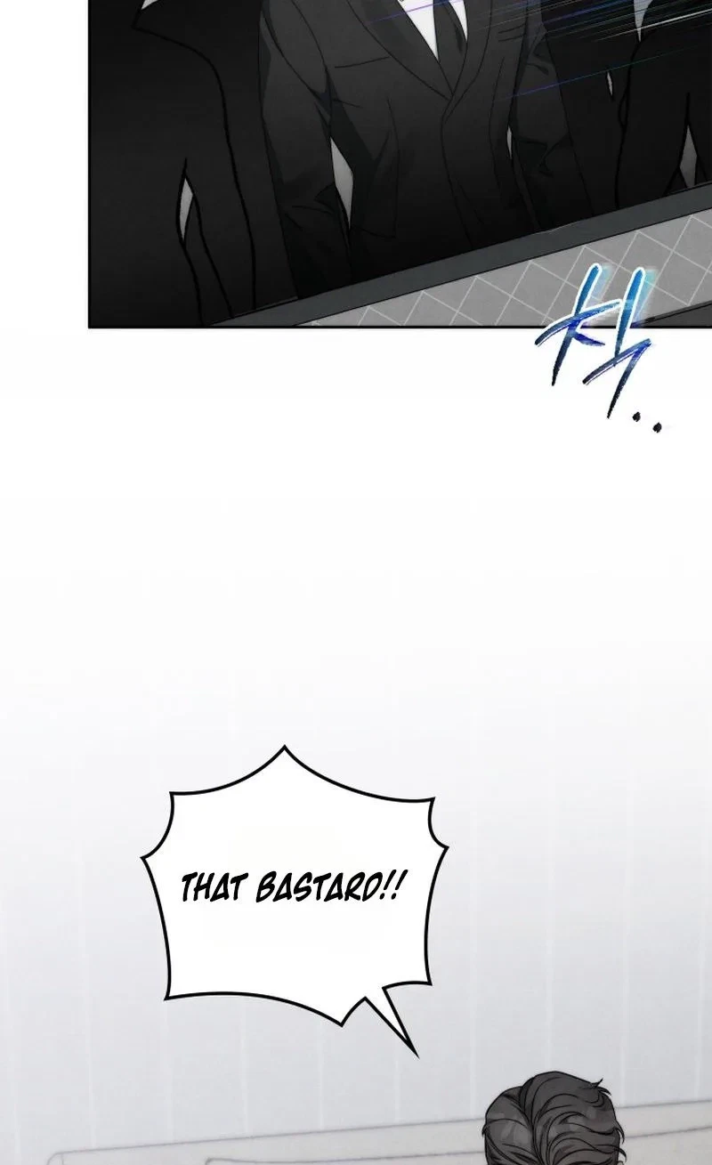 Chapter 16, page 117