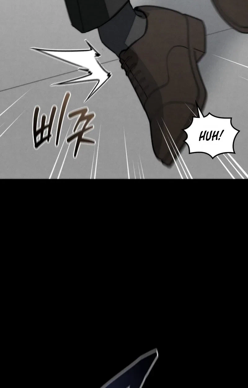 Chapter 16, page 122