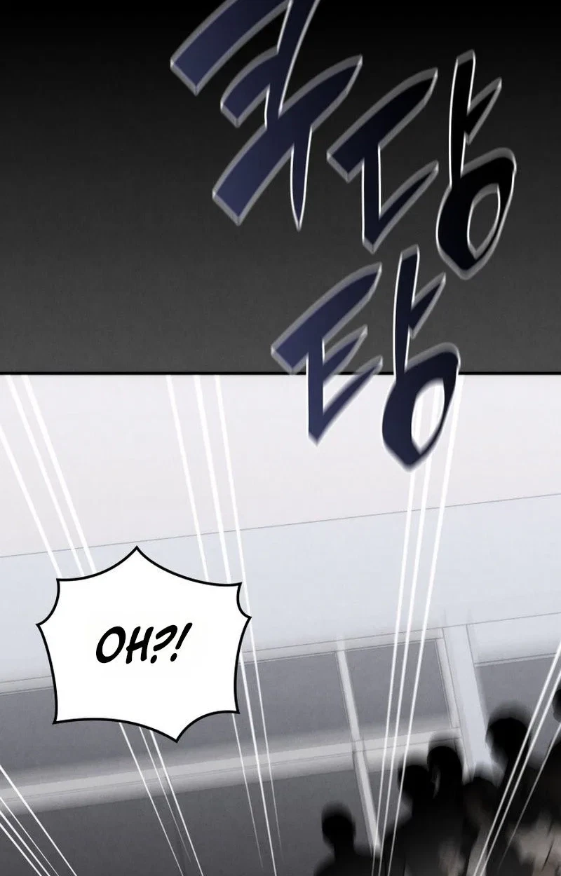 Chapter 16, page 123
