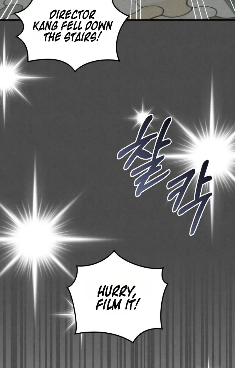 Chapter 16, page 125