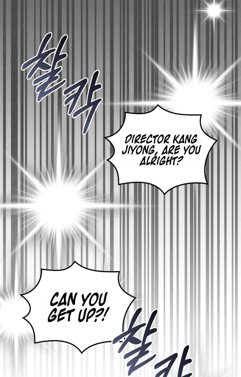 Chapter 16, page 126