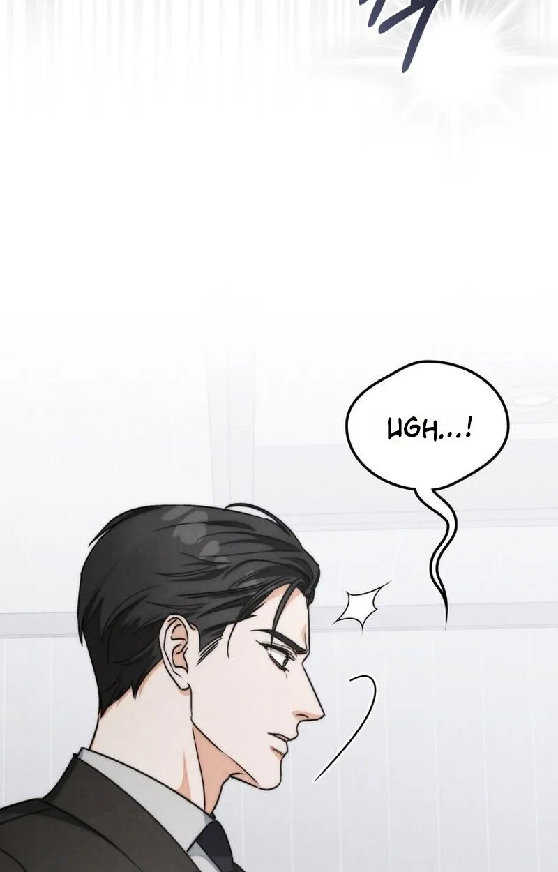 Chapter 16, page 127