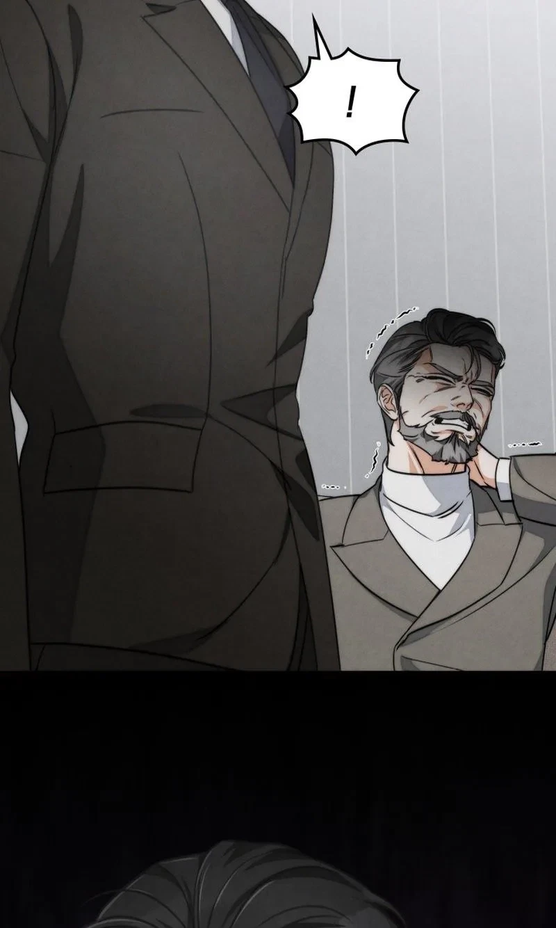 Chapter 16, page 128