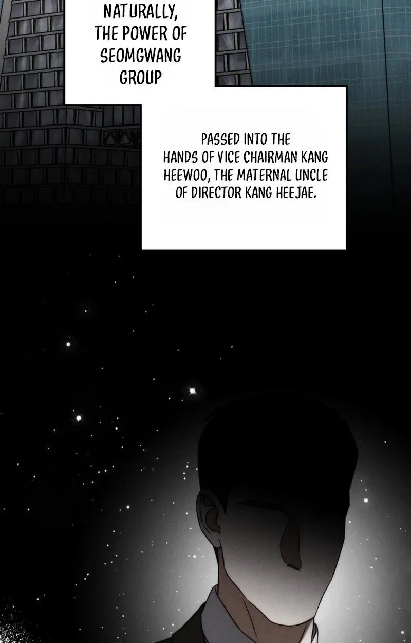 Chapter 16, page 13