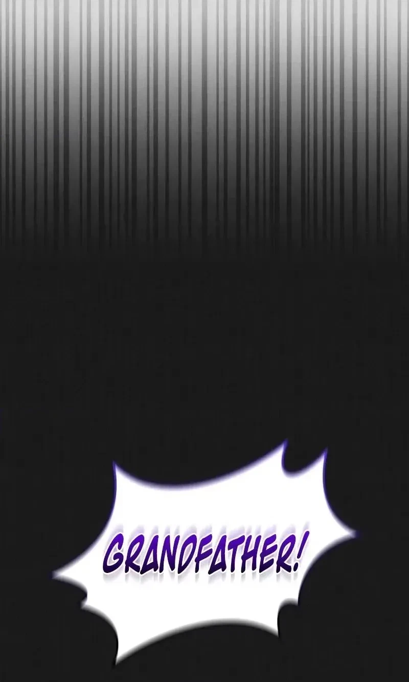 Chapter 16, page 130