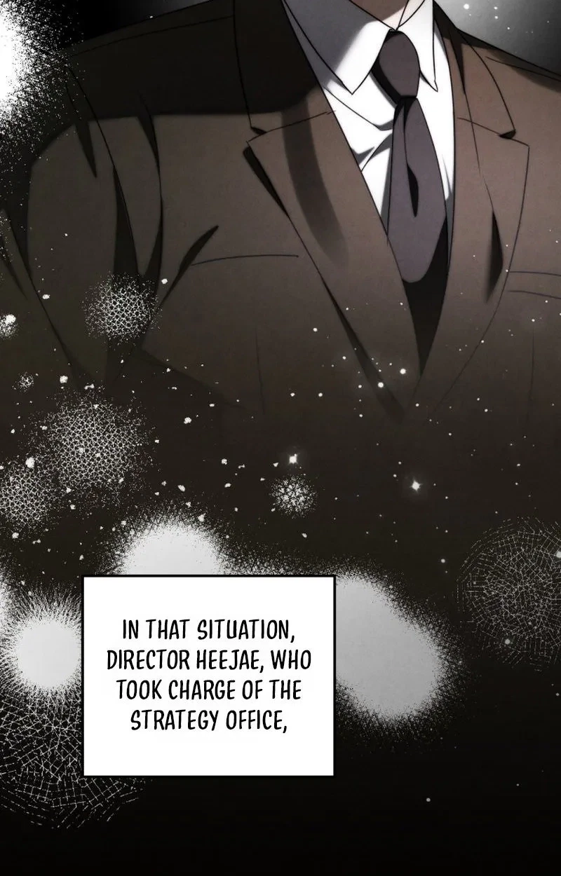 Chapter 16, page 14