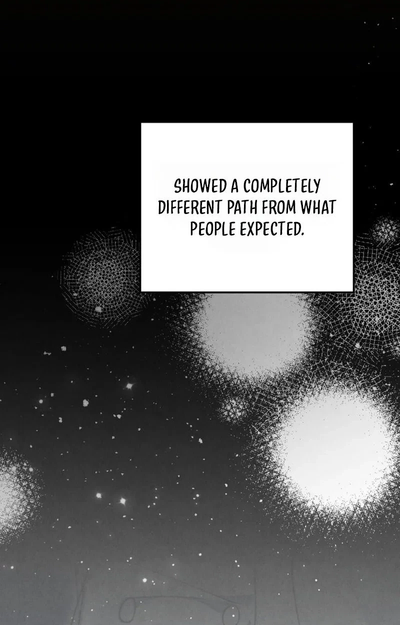 Chapter 16, page 15