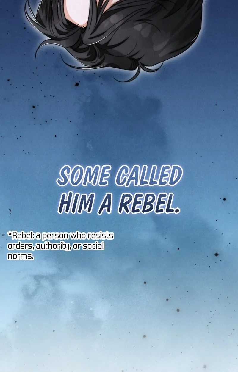 Chapter 16, page 17