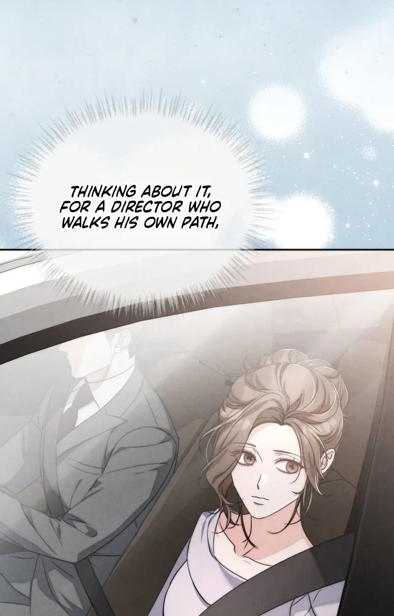 Chapter 16, page 18