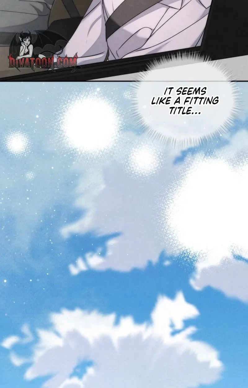 Chapter 16, page 19