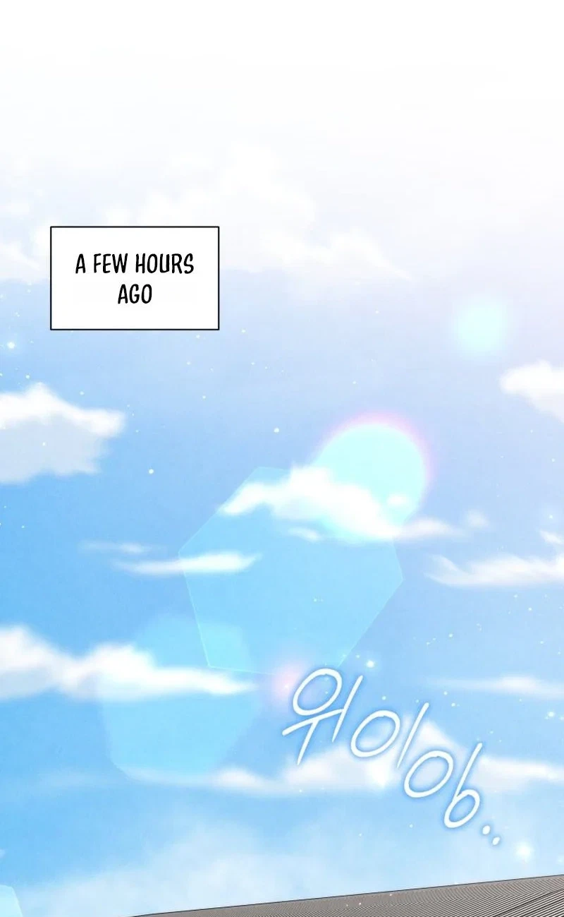Chapter 16, page 21