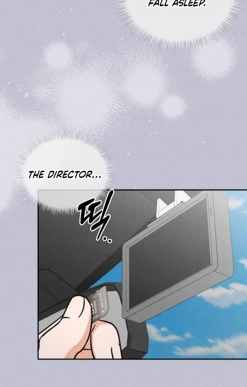 Chapter 16, page 24