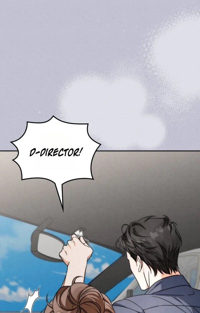 Chapter 16, page 25