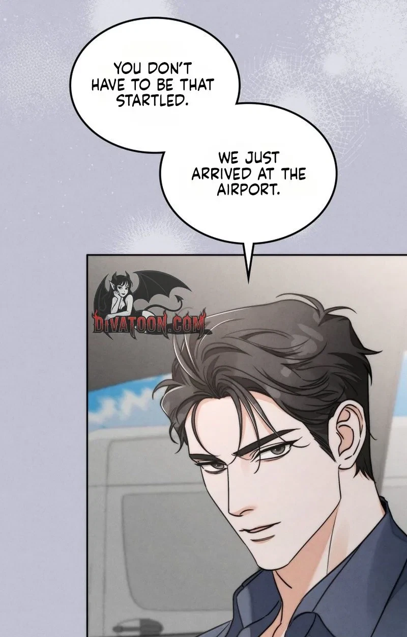Chapter 16, page 27