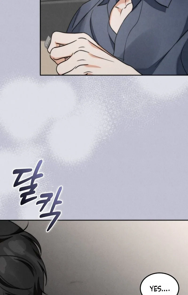 Chapter 16, page 28
