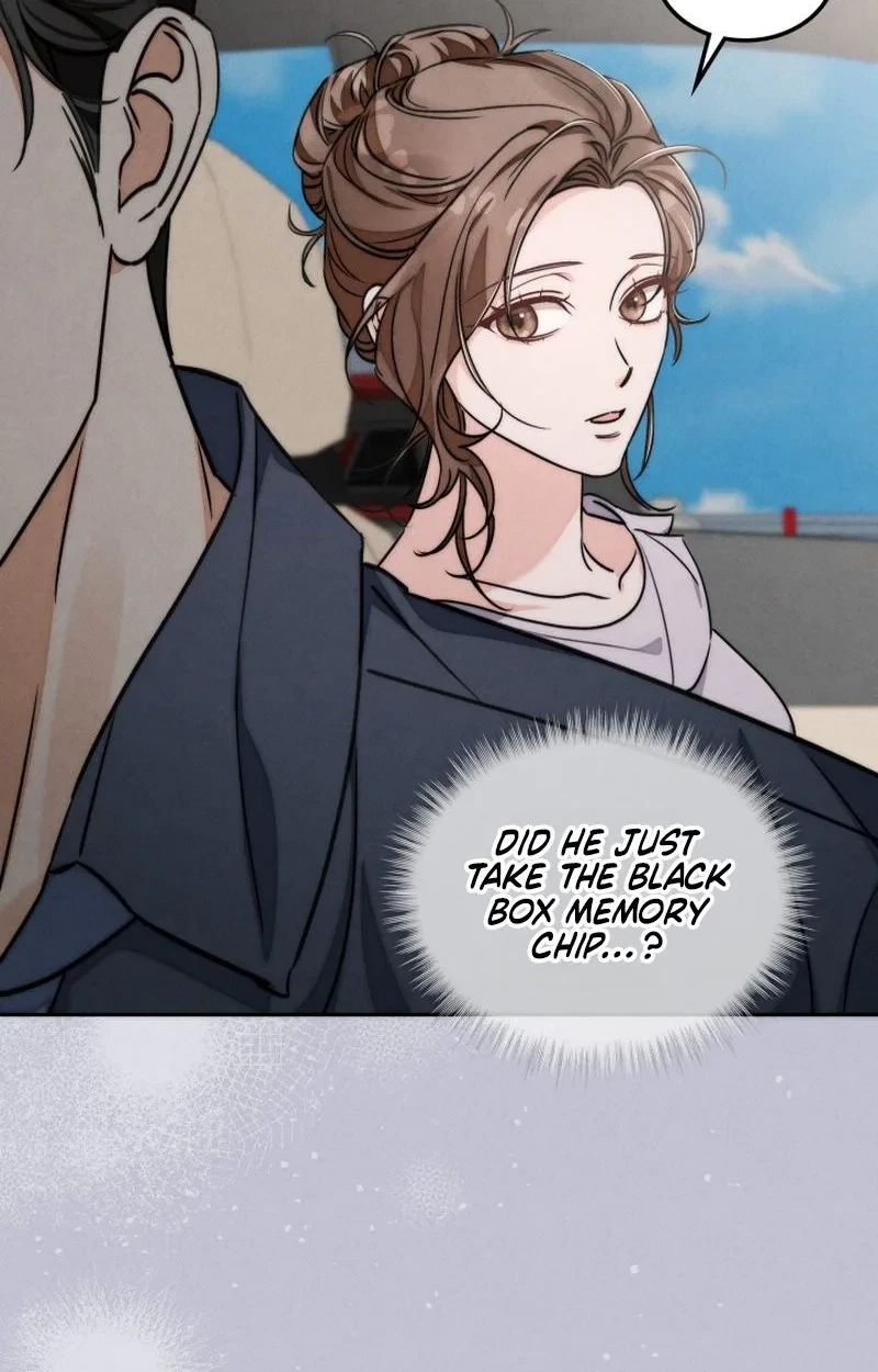 Chapter 16, page 29
