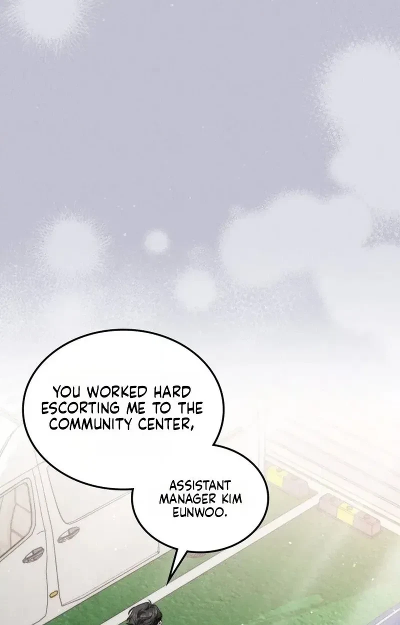 Chapter 16, page 30