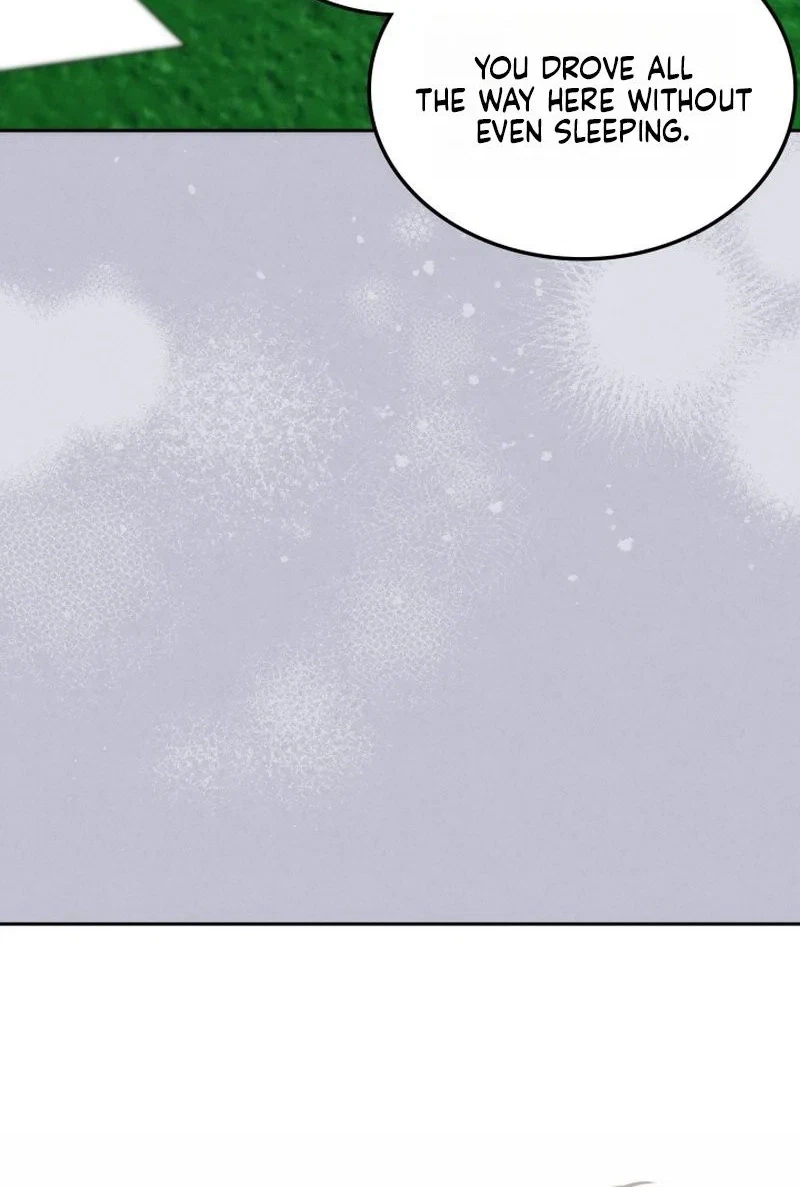 Chapter 16, page 32