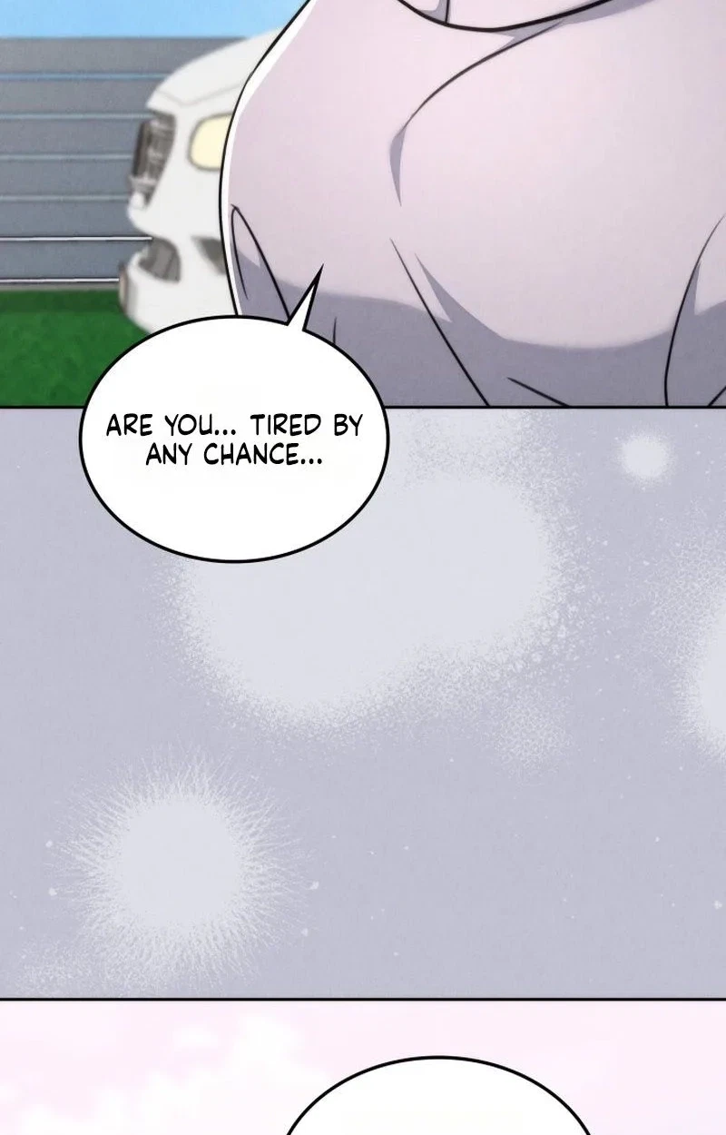 Chapter 16, page 34