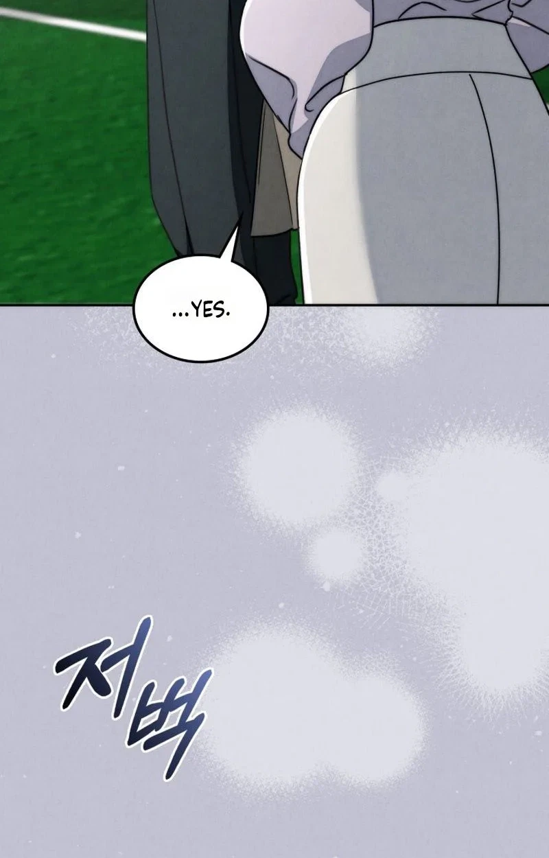 Chapter 16, page 36