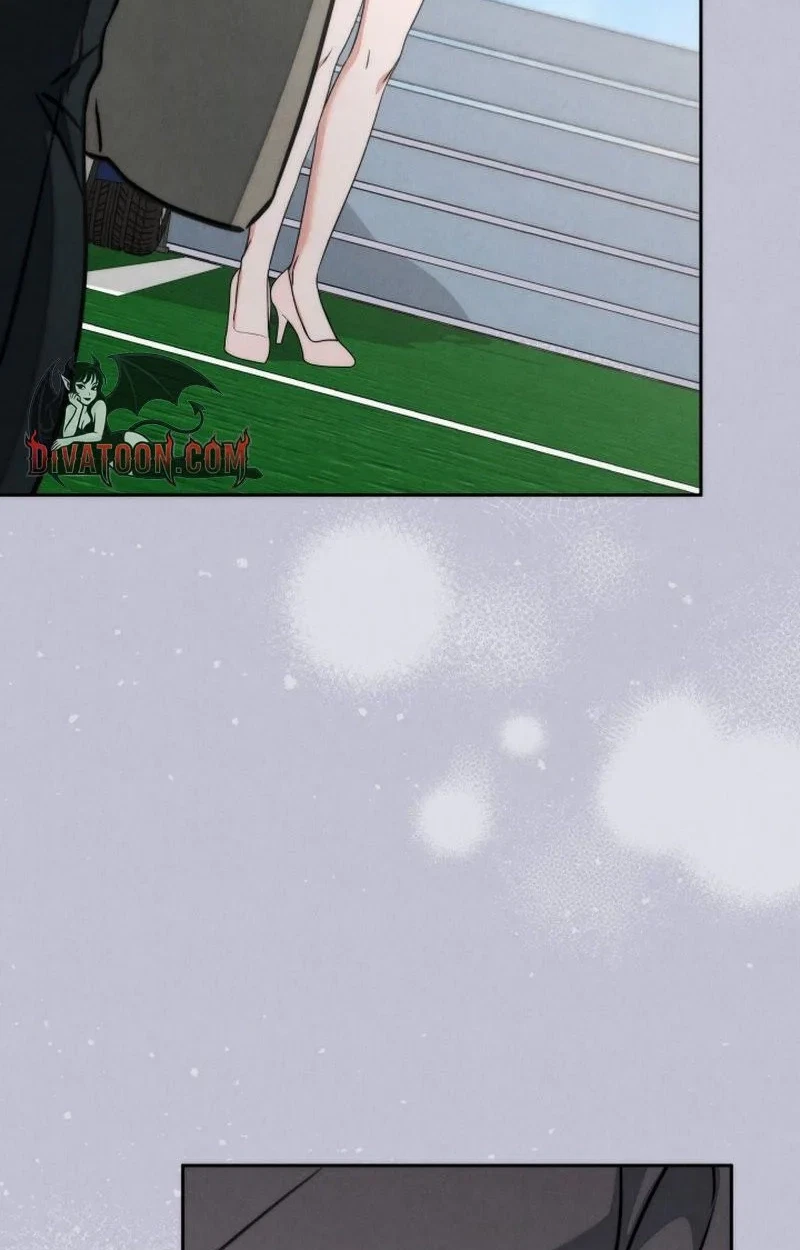 Chapter 16, page 38