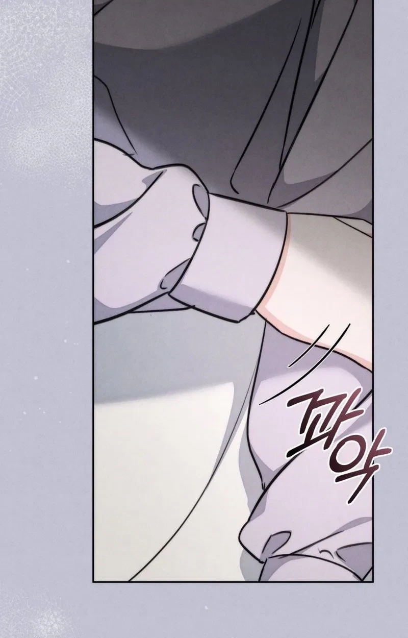 Chapter 16, page 39