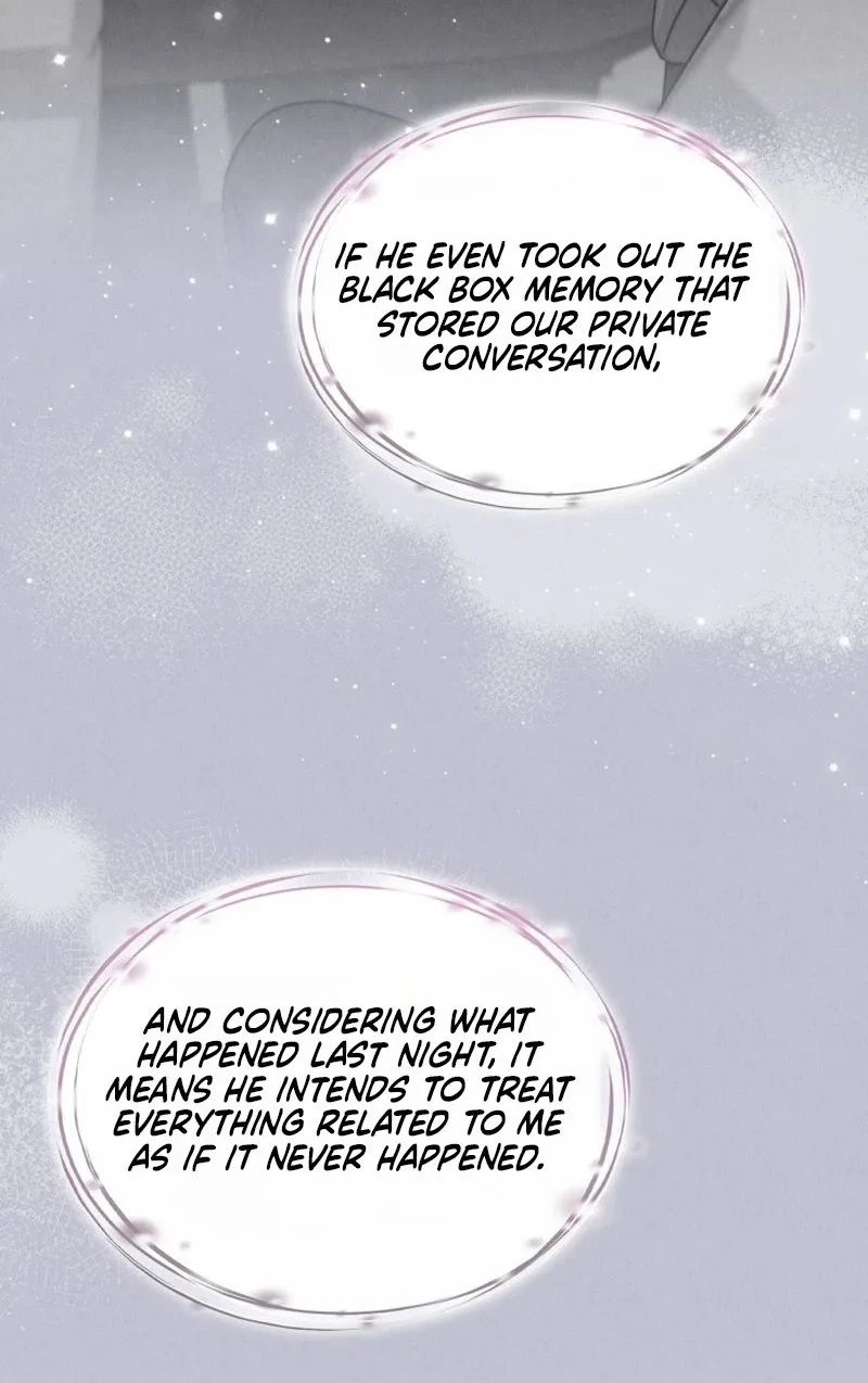 Chapter 16, page 42