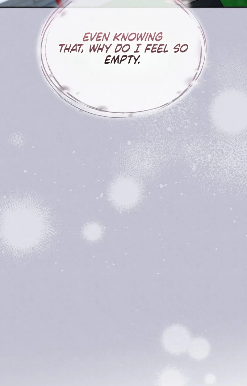 Chapter 16, page 44