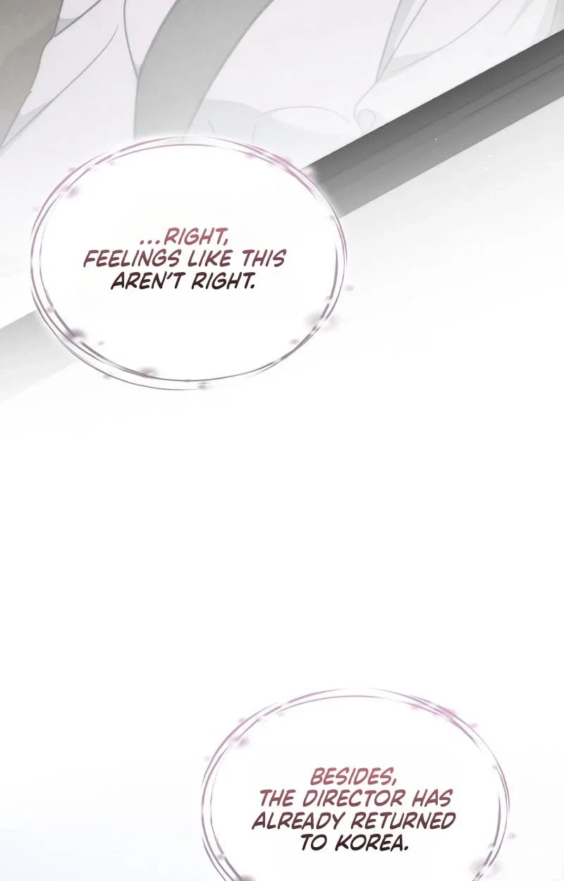 Chapter 16, page 47
