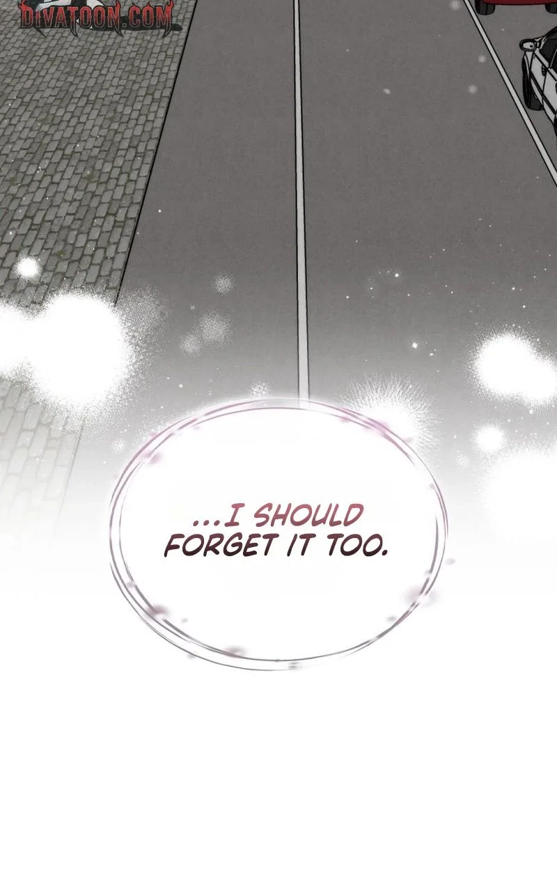 Chapter 16, page 49