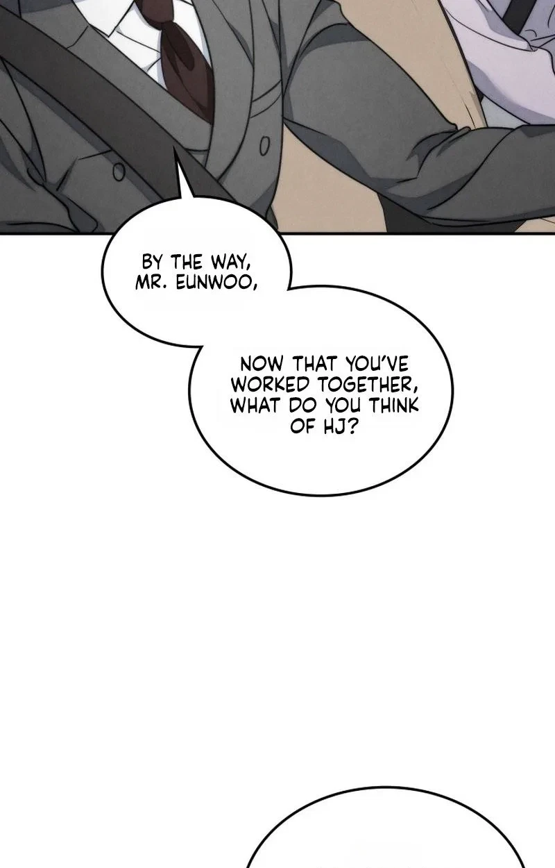 Chapter 16, page 5