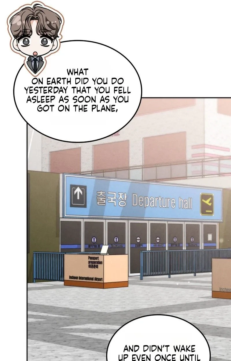 Chapter 16, page 54
