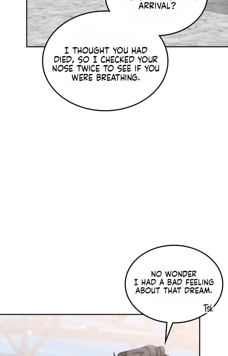 Chapter 16, page 55