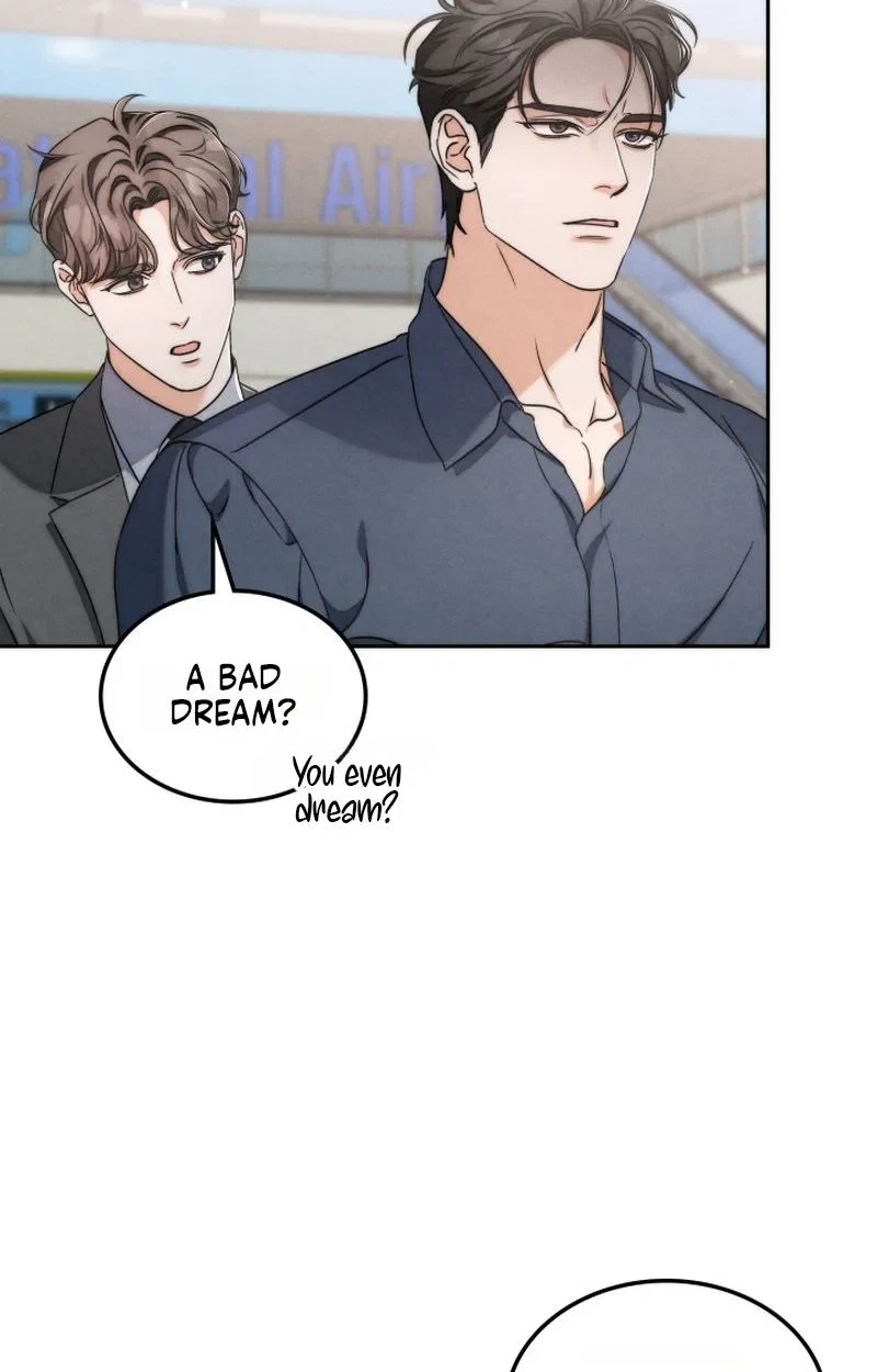 Chapter 16, page 56