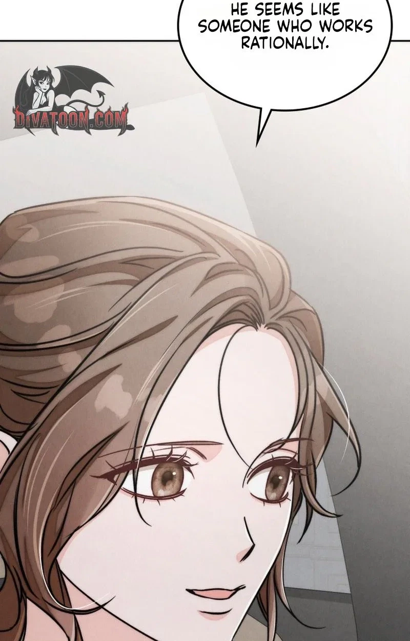 Chapter 16, page 6