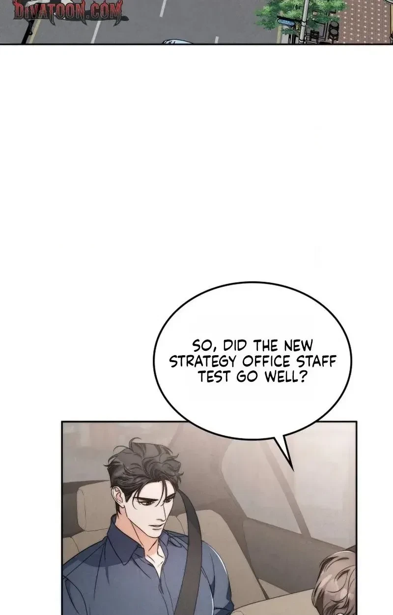 Chapter 16, page 60